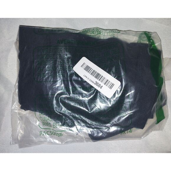 NWOT Medical Compression Pantyhose for Men Women Size S Closed Toe MGANG - Picture 2 of 4